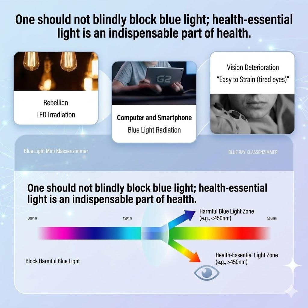 Smart zoom and intelligent color-changing lenses, 2-in-1 eyeglasses and sunglasses. Unisex minimalist silicone glasses with clear vision, nose bridge support, ergonomic design, and a lightweight everyday style